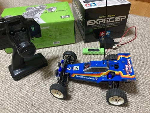 Tamiya tamtech gear - tamiya,