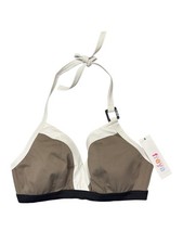 Freya KHAKI Vodkatini