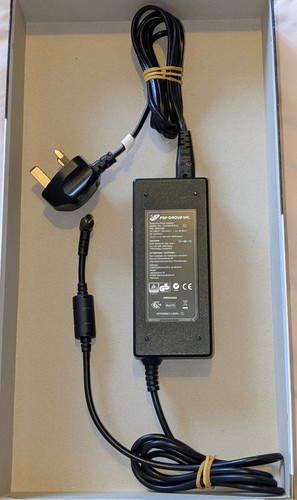 Oem power supply for medion - oem,