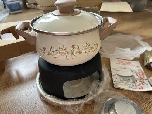 Vintage swan eternal beau - eternal,