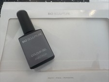 Bio sculpture gel anastasia - gel,