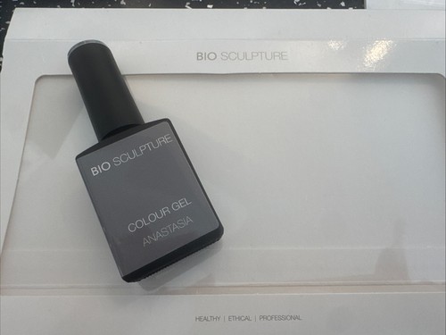 Bio sculpture gel anastasia - bio,