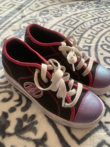 Heelys trainers skates size - trainers,