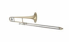 Andreas Eastman ETP-512 Tenor