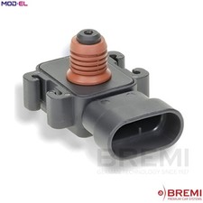 SENSOR INTAKE MANIFOLD PRESSURE 35086 FOR OPEL CORSA/Hatchback/Van COMBO/Box