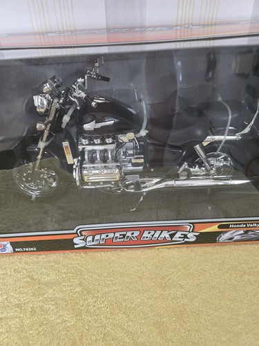 Motormax 76262 honda valkyrie - 76262,