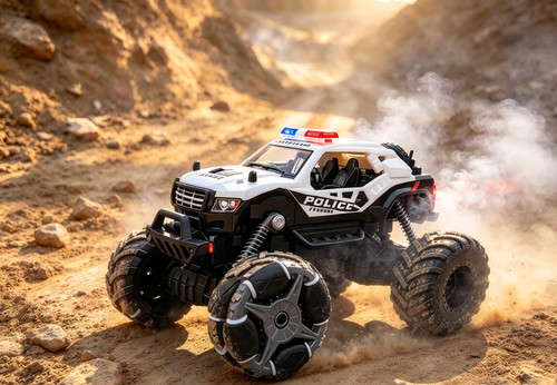 Mini remote control - remote, car