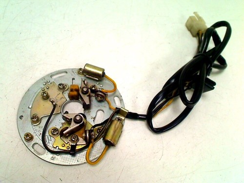Bottom plate suzuki 750 - suzuki,