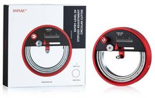 DSPIAE Stepless Circular