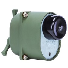 3 Lever Light Control Switch Head Light For Humvee M35A2M809 M939 Willys Jeep