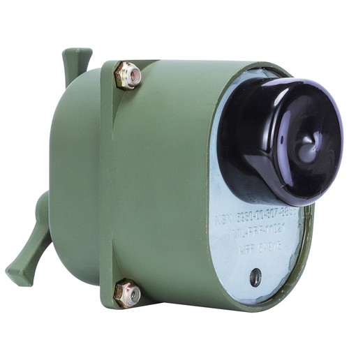 Lever light control - lever,