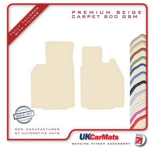 Fits porsche boxster - fits,