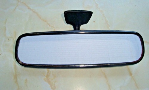 Wingard interior mirror for - wingard,