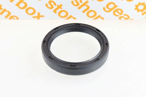 Land rover freelander ird seal - rover,