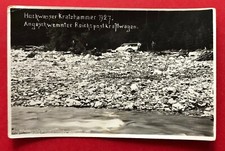 Photo Postcard Altenberg