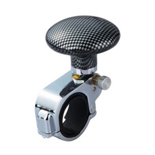 1*Power Steering Wheel Ball