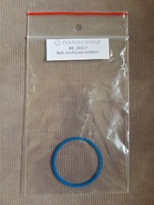 Superior quality belt for