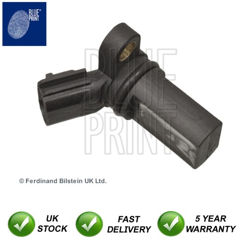 Crankshaft sensor rear - crankshaft,