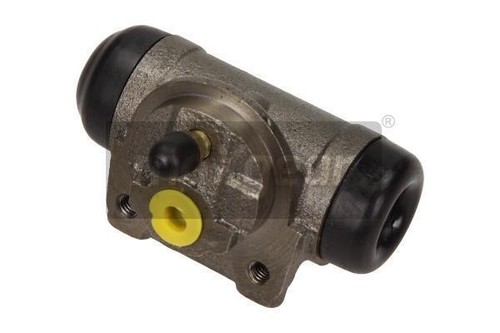 New wheel brake cylinder - brake,