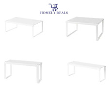 NEW IKEA Variera Shelf Insert