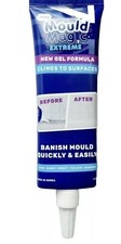 MOULD MAGIC EXTREME GEL
