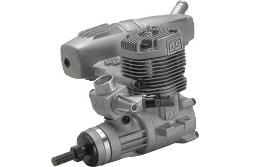 15490 max 46axii - max,