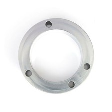 Air Filter 1" Offset Adapter