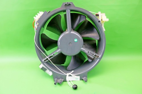 Vortice 230 vario - vortice, p