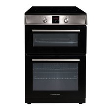 Russell Hobbs 60cm Electric
