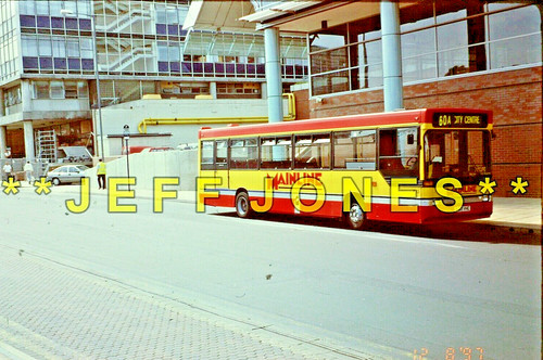 Original 35mm slide - 35mm,