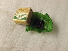 TRIUMPH TRW 3HW OTHERS BOLTS