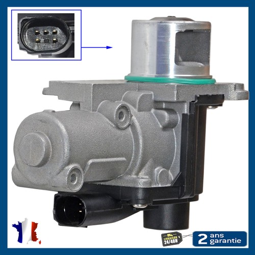 Egr valve for fabia octavia - fabia, 2