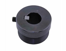 ADULT TRICYCLE 5/8"  axle