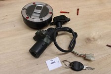 Aprilia RSV1000 Mille R ZD4RP