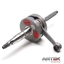 ARTEK K2 MBK BOOSTER/STUNT