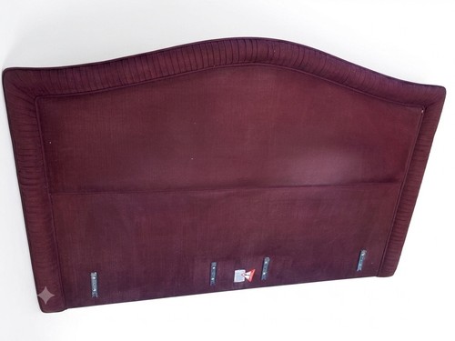 Vispring palladio 6ft - vispring,