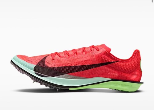 Nike zoomx dragonfly - zoomx,