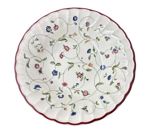 Staffordshire tableware - staffordshire,