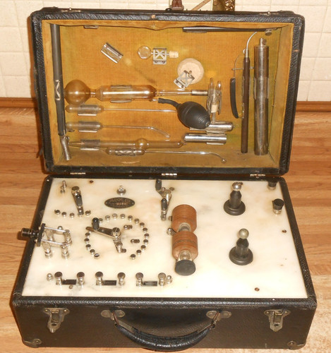 Antique 1900 nikola tesla - nikola,