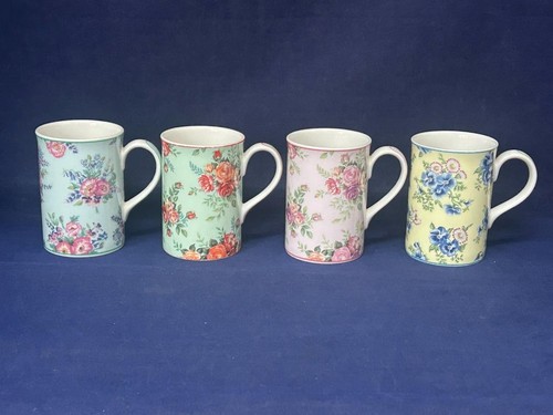 Royal albert the - royal,