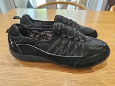 sketchers size 5 womens memory