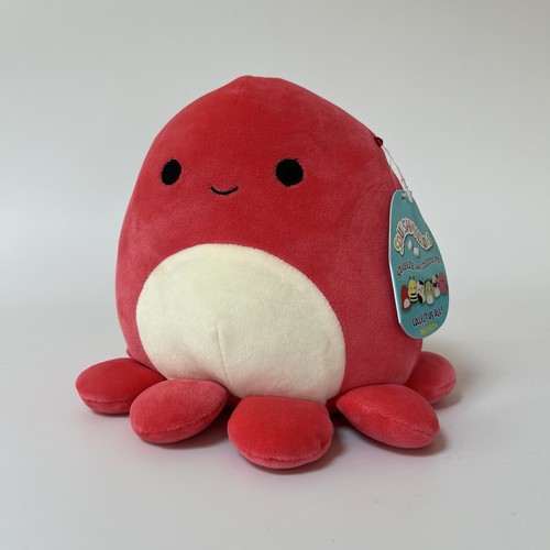 Squishmallow squishmallows - squishmallow,