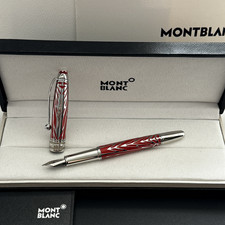 Montblanc classic grand class - montblanc,