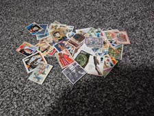 Great British Stamp Collection