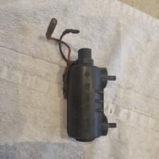 Yamaha RD 250 RD 350 XS 650 Ignition Coil