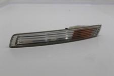 VW Beetle 9C FL Front NS Left