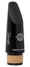 Selmer Paris Bb Clarinet