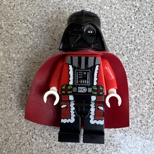 Lego plastic fabric - plastic,