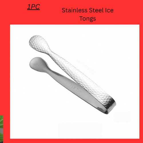 Premium hammered stainless - hammered,