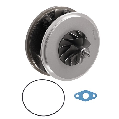 Turbocharger chra cartridge - turbocharger,